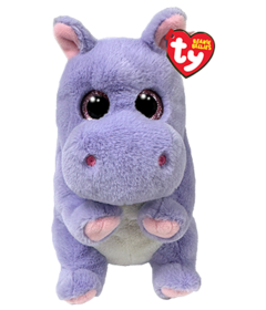Ty Beanie Boos Henrietta