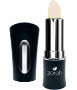 Zorah Biocosmetiques Zoe Plumping Lip Care