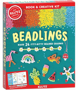 Klutz Beadlings