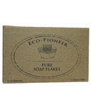 Eco-Pioneer Pure Soap Flakes