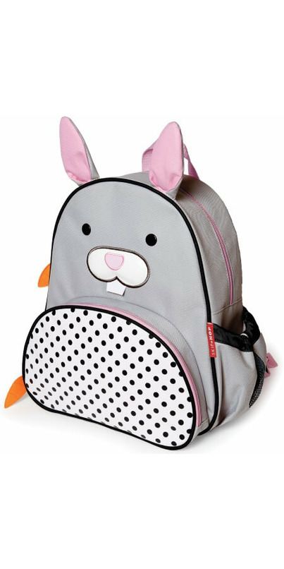 ZOO BIG KID PACK backpacks KOALA - Swanky Babies