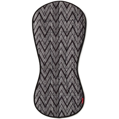 Cool hotsell stroller liner