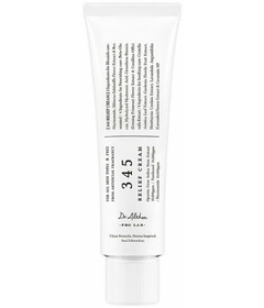 image of Dr.Althea 345 Relief Cream with sku:335472