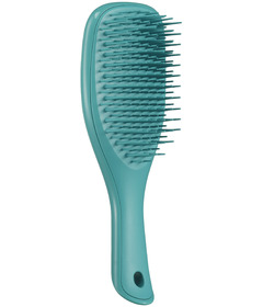 Tangle Teezer The Ultimate Detangler Transformative Teal