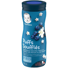 Gerber