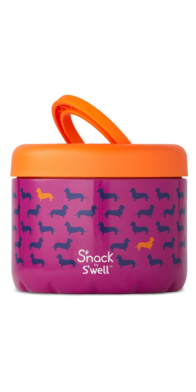 Swell best sale food thermos