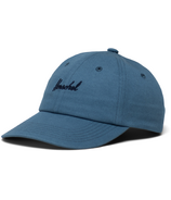 Herschel Supply Sylas Kids Cap Copen Blue