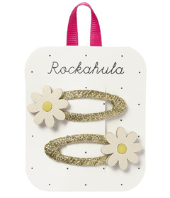 Rockahula Kids Clips Daisy