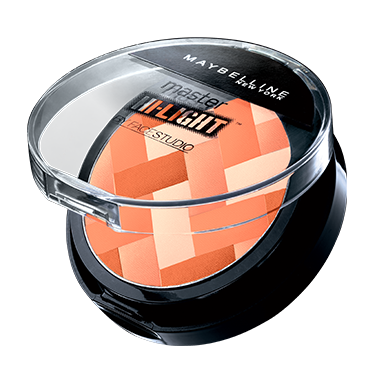 Maybelline Face Studio Master Hi-Light Light Booster Blush Maybelline Face Studio Master Hi-Light Light Booster Blush