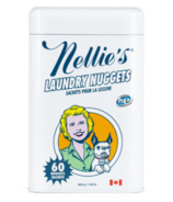 Nellie's Laundry Nuggets