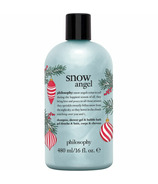 Philosophy Snow Angel Shower Gel