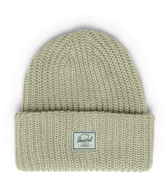 Herschel Supply Douglas Beanie Frosty Green