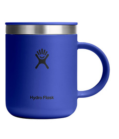 Hydro Flask Mug Capri Blue