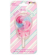 iScream Sugar Swirl Lollipop Lip Gloss