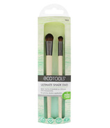 EcoTools duo ombre ultime
