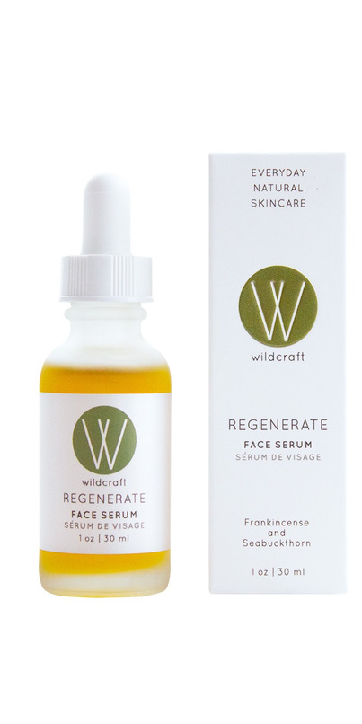 wildcraft eye serum