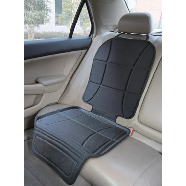 Buy Jolly Jumper Deluxe Car Seat Mat at Well.ca | Free Shipping $35+ ... Buy Jolly Jumper Deluxe Car Seat Mat at Well.ca | Free Shipping $35+ ...