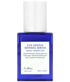 Dr.Althea 0.1% Gentle Retinol Serum
