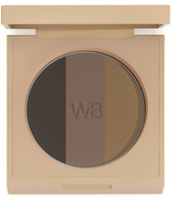 Wonderblush Le Regard Eye & Brow Palette Minéraux