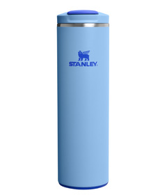 Stanley The Transit FlipTop Mug Blue Sky