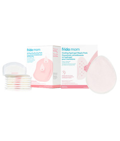 image of frida Mom Nipple Care Bundle with sku:332793