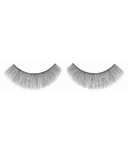 Lithe Lashes 07 Full & 3-Dimensional