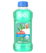 Mr. Clean with Febreze Multi-Surface Cleaner Meadows and Rain