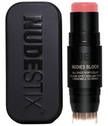 Nudestix Nudies Bloom All Over Face Blush Colour