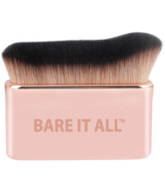 Bare It All Skin Body Brush
