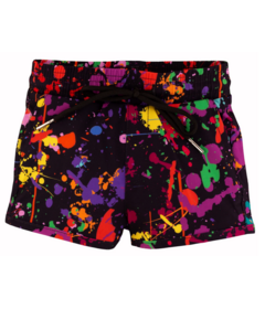 Current Tyed Clothing Trunks Reign