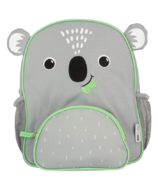 ZOOCCHINI Kids Everyday Backpack Kai the Koala
