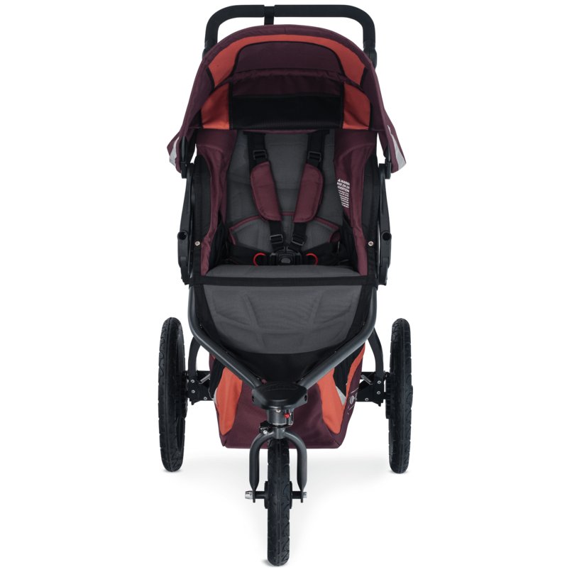 maxi cosi grow with me Maxi-Cosi Romi 2-in-1 Convertible Car Seat One convertible car seat Osprey Aether 55, Garlic Color:Spotted Bullhead cotopaxibags