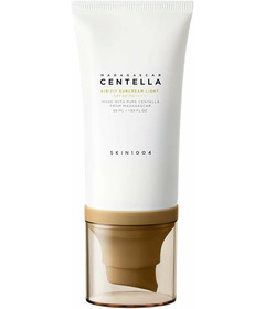 SKIN1004 Madagascar Centella Air-fit Suncream Light SPF30 PA++++