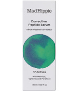 Mad Hippie Corrective Peptide Serum