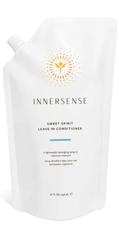 Buy Innersense Sweet Spirit Leave In Conditioner at Well.ca | Free ...