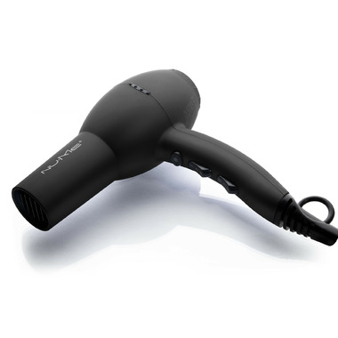 Nume Signature Hair offers Dryer