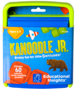 Educational Insights Casse-tête Kanoodle Jr