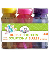 Danaplay Glitter Bubbles 