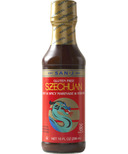 San-J Szechuan-Style Sauce