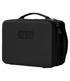 YETI Daytrip Lunch Box Black