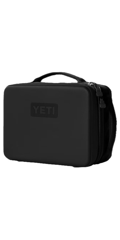 Buy YETI Daytrip Lunch Box Black at Well.ca | Free Shipping $35+