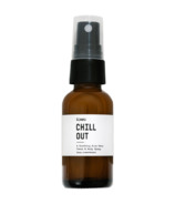image of K'Pure Chill Out Aloe Vera Spray with sku:178054