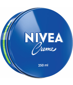 Nivea Creme