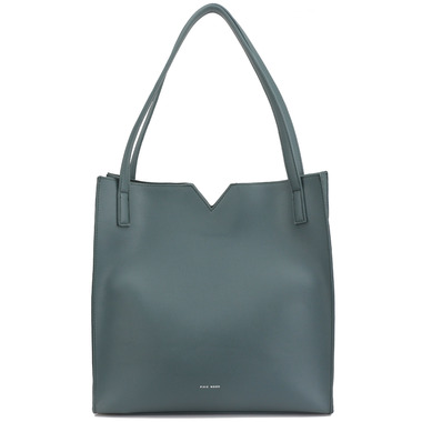 Buy Pixie Mood Alicia Tote Spruce Green at Well.ca | Free Shipping $35 ...