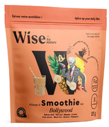Wise By Nature Smoothie Mix Bollywood