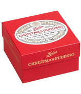 Tiptree Christmas Pudding