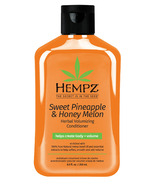 Hempz Sweet Pineapple & Honey Melon Conditioner