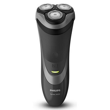 Philips Shaver 3000 Philips Shaver 3000