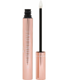 image of HighOnLove Couples Lip Gloss with sku:338727