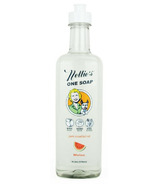 Nellie's One Soap Melon